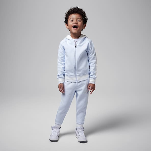 Bebe et tout petit Enfant Jordan Vetements. Nike FR